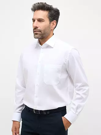 ETERNA | Hemd Comfort Fit | 